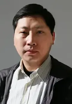 何永亮