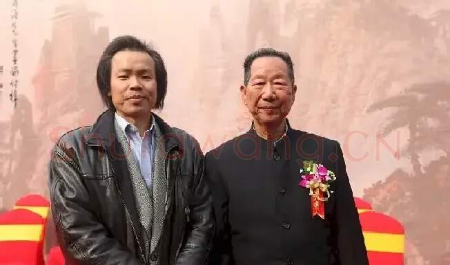 汤清海