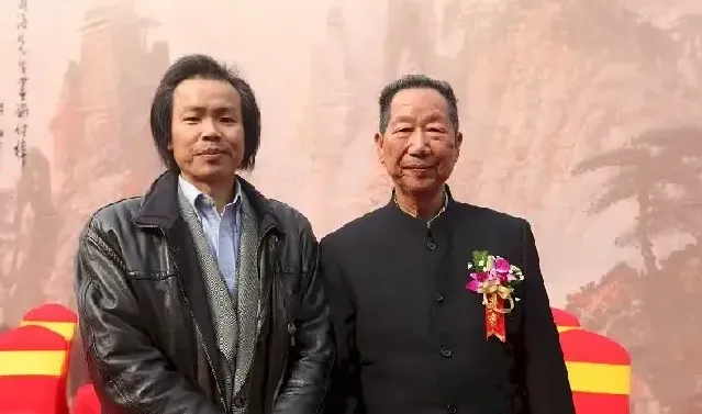 汤清海