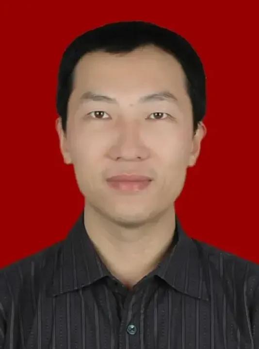 代闯