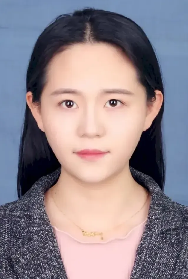 李婷