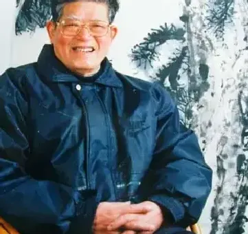 张蒲舲