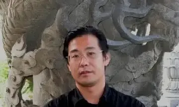 柳涛