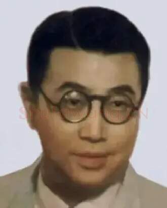 刘锡永