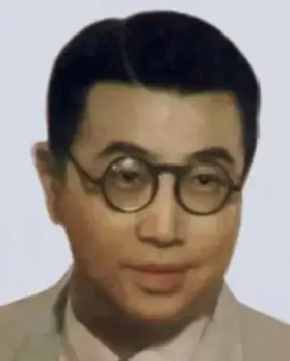 刘锡永