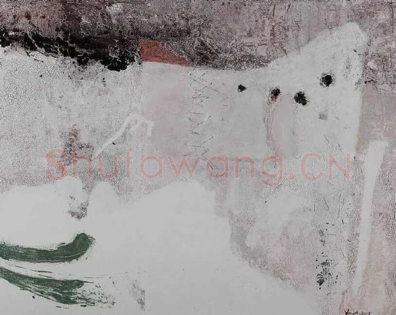 杨扬·疏勒河