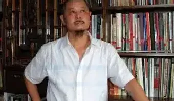 谢定超