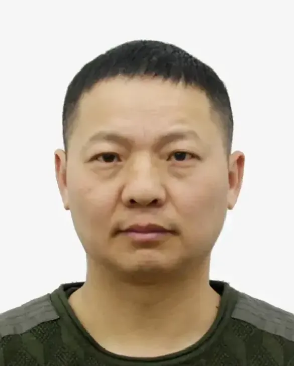 高阿兵