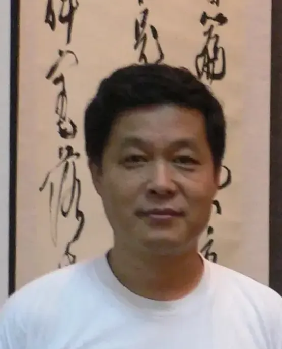 李运江