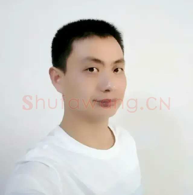 肖斌