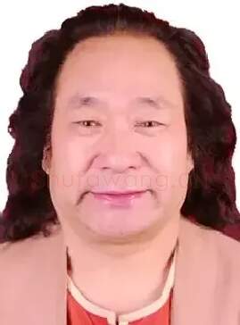 李正平