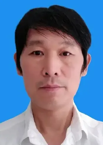 王德法
