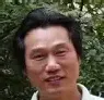 垚乡