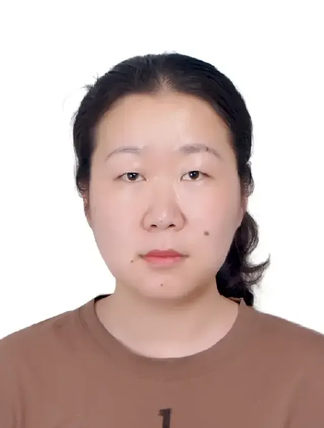 范潇