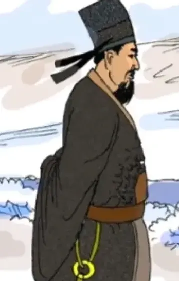 燕肃