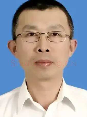 杨兵