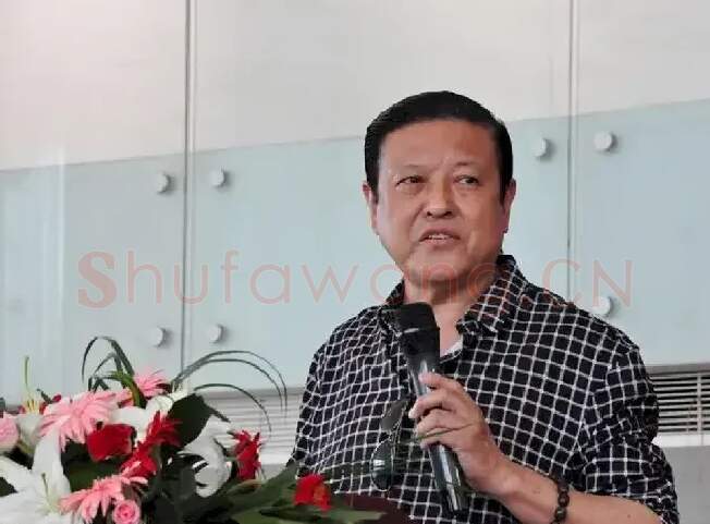 张春亮