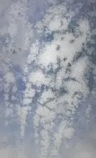杜源吉·花间地