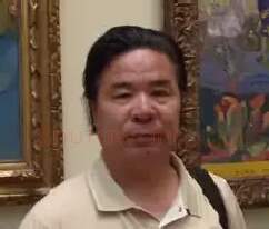 卫德章