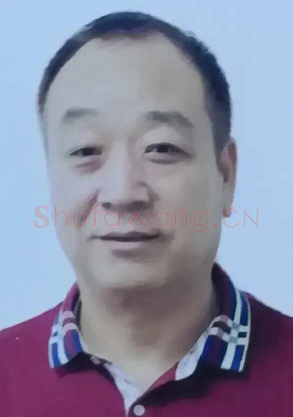 李金岭