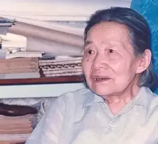 徐聪佑