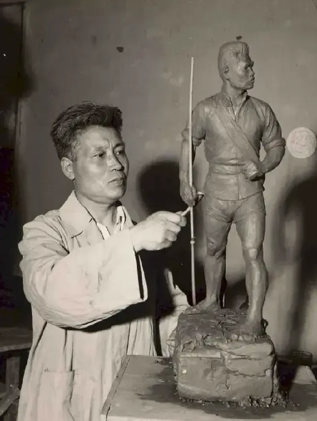 滑田友