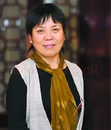 李秀勤