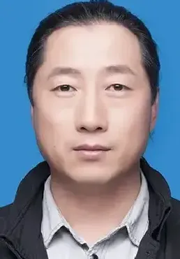谭浩楠