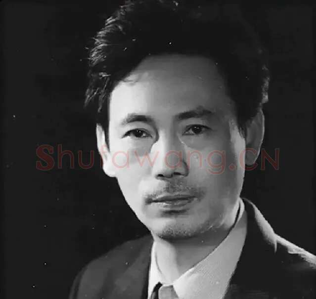 林俊龙