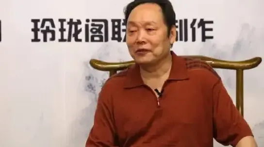 向中林