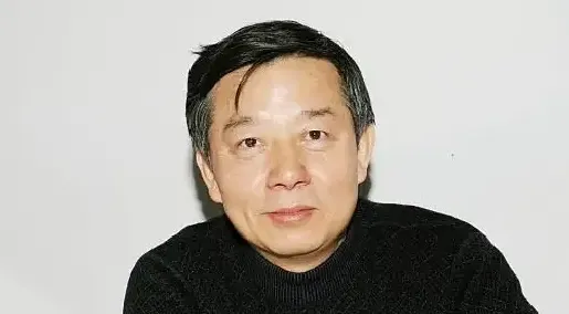 吴长江·wcj