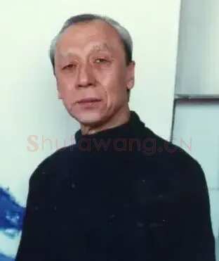 詹建俊