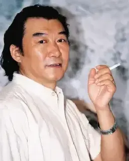 林百石
