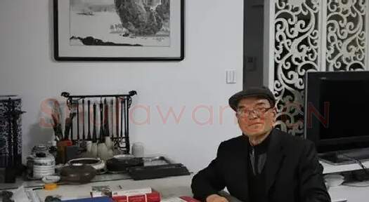 李棣生