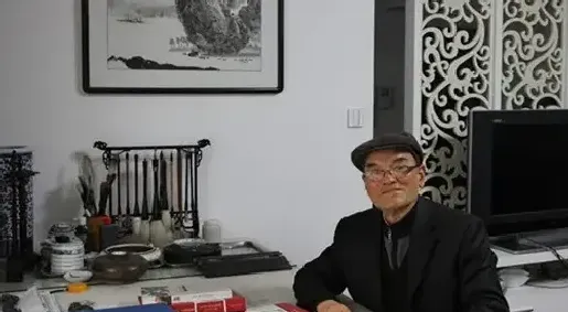 李棣生