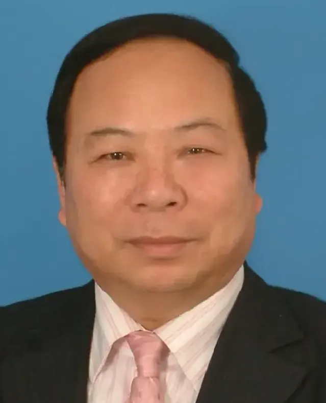 张本平
