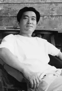 王建中