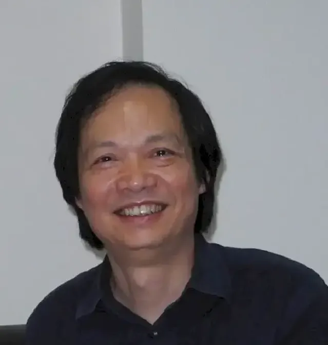 梁永琳