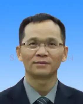 朱志武