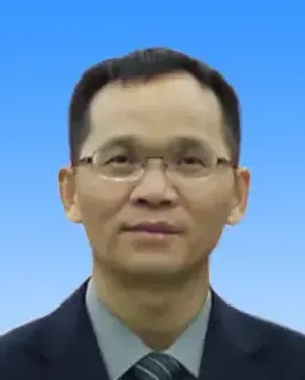 朱志武