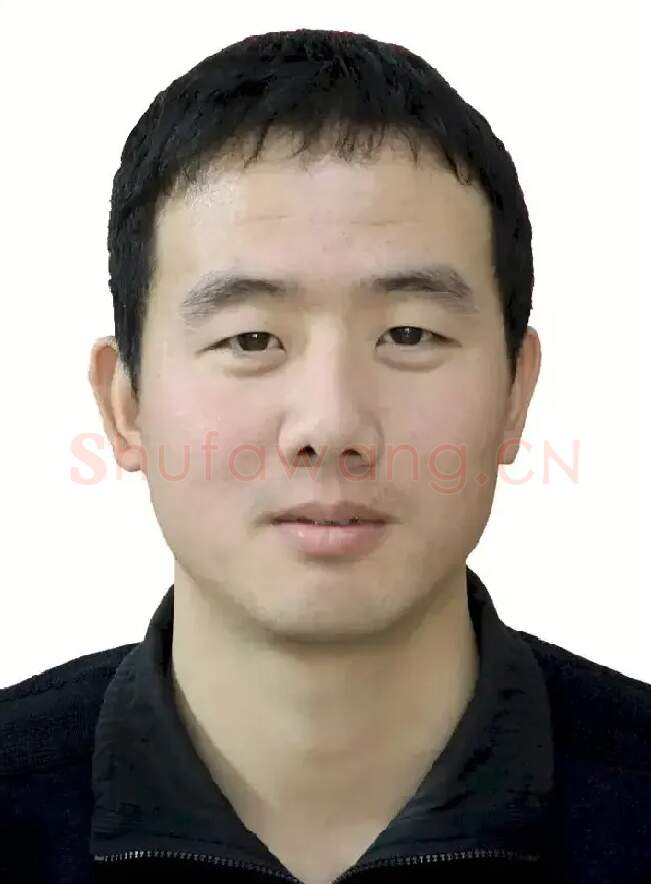 蔡晓斌