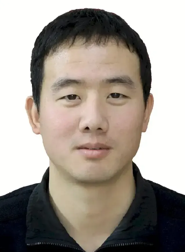 蔡晓斌