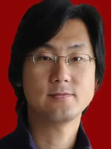 冯利源