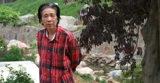 吴冠南