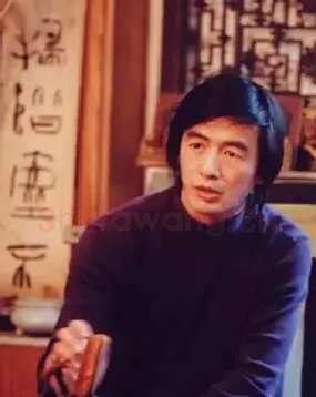 林容生
