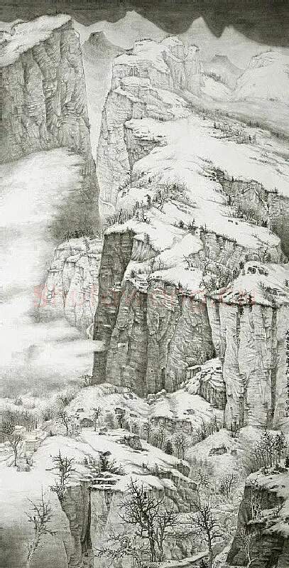 张建新·作品