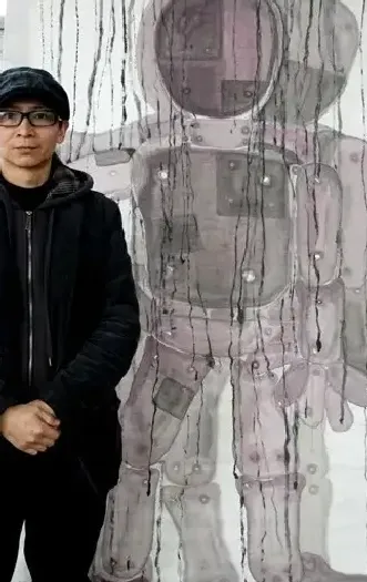 席华