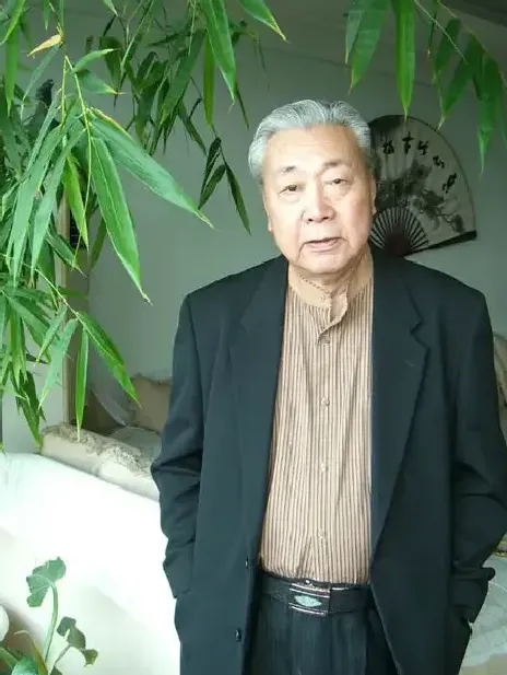 王冠