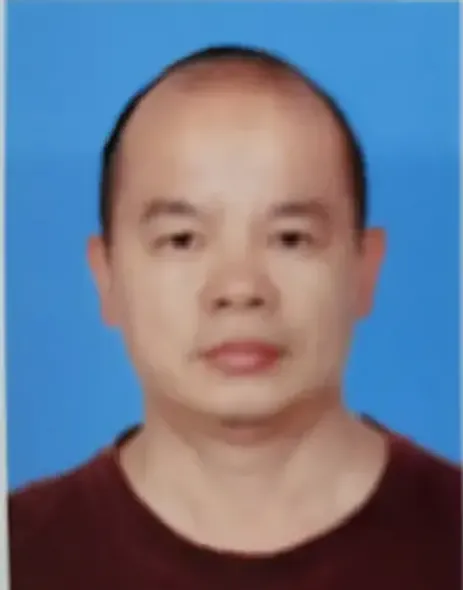 熊晓东