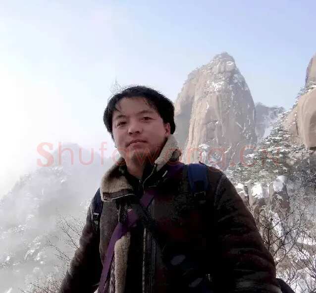 刘坤·刘坤
